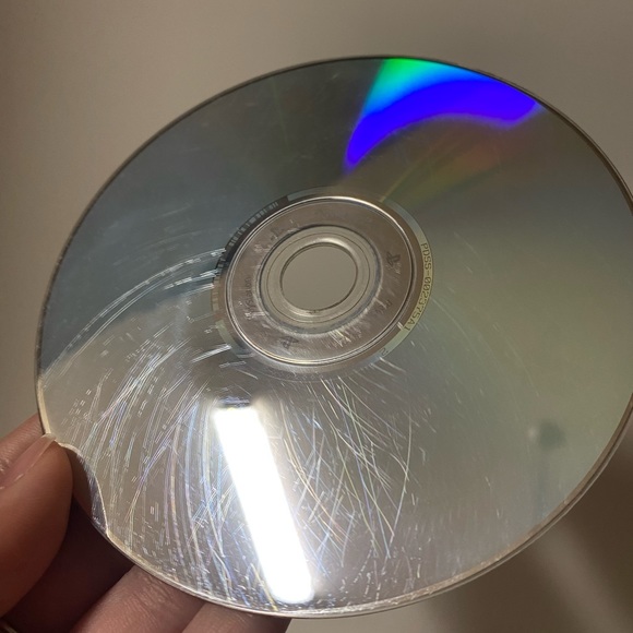 Final Fantasy X Sony PlayStation 2 *Fair* PS2 Video Game Squaresoft - Picture 9 of 12